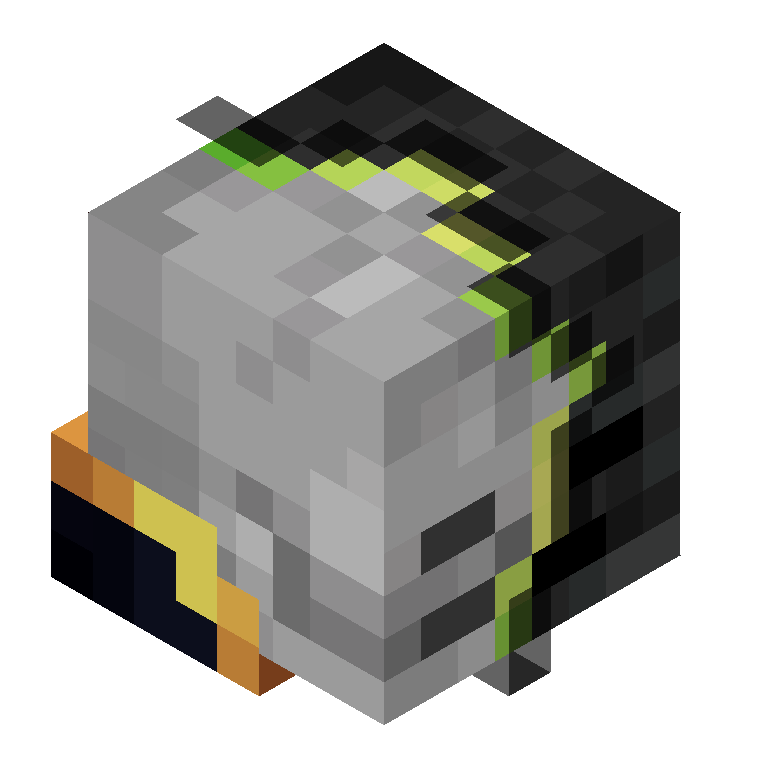 HEAD_ISO