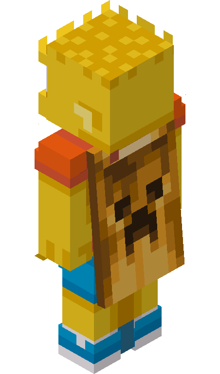 FULLBODY_ISO_BACK