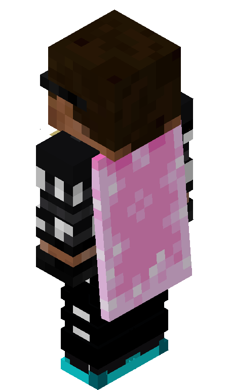 FULLBODY_ISO_BACK