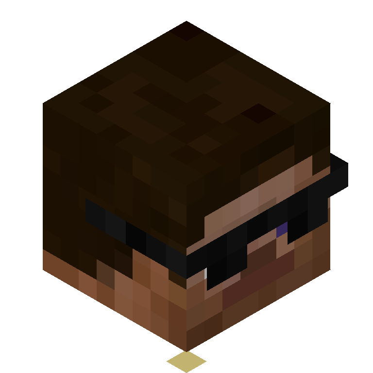 HEAD_ISO