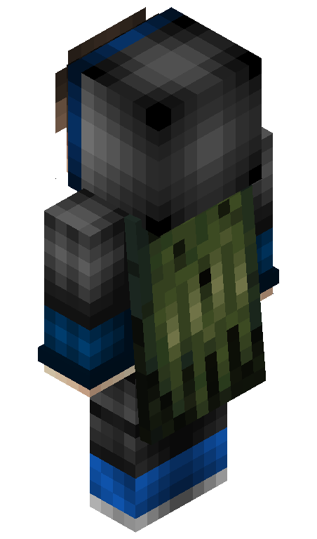 FULLBODY_ISO_BACK