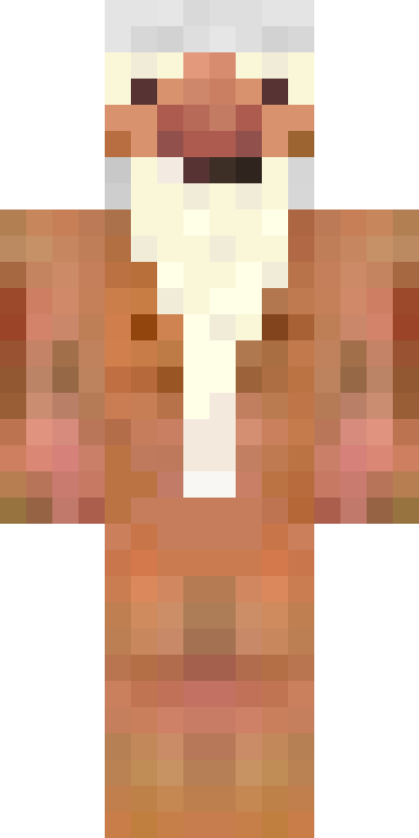 BODY