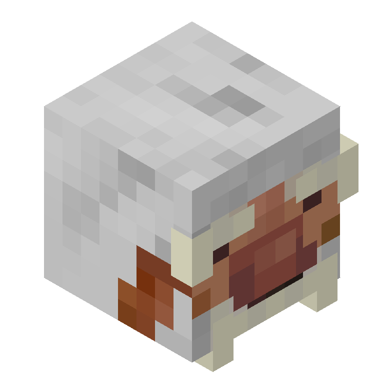 HEAD_ISO