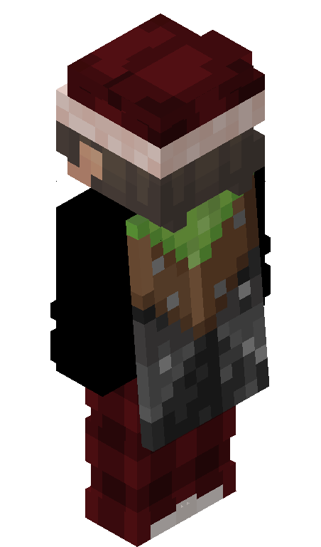 FULLBODY_ISO_BACK