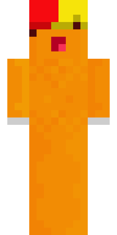 BODY