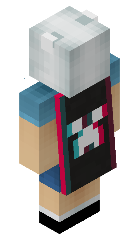 FULLBODY_ISO_BACK