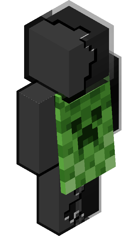 FULLBODY_ISO_BACK