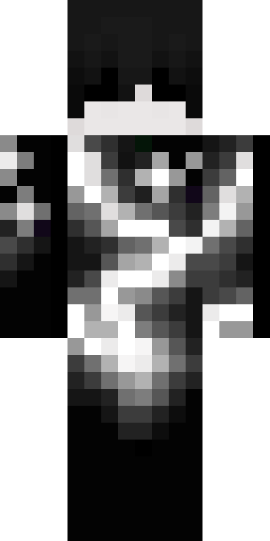 BODY