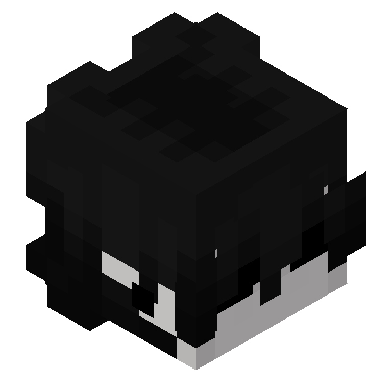 HEAD_ISO