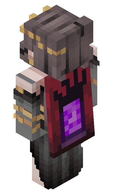 FULLBODY_ISO_BACK