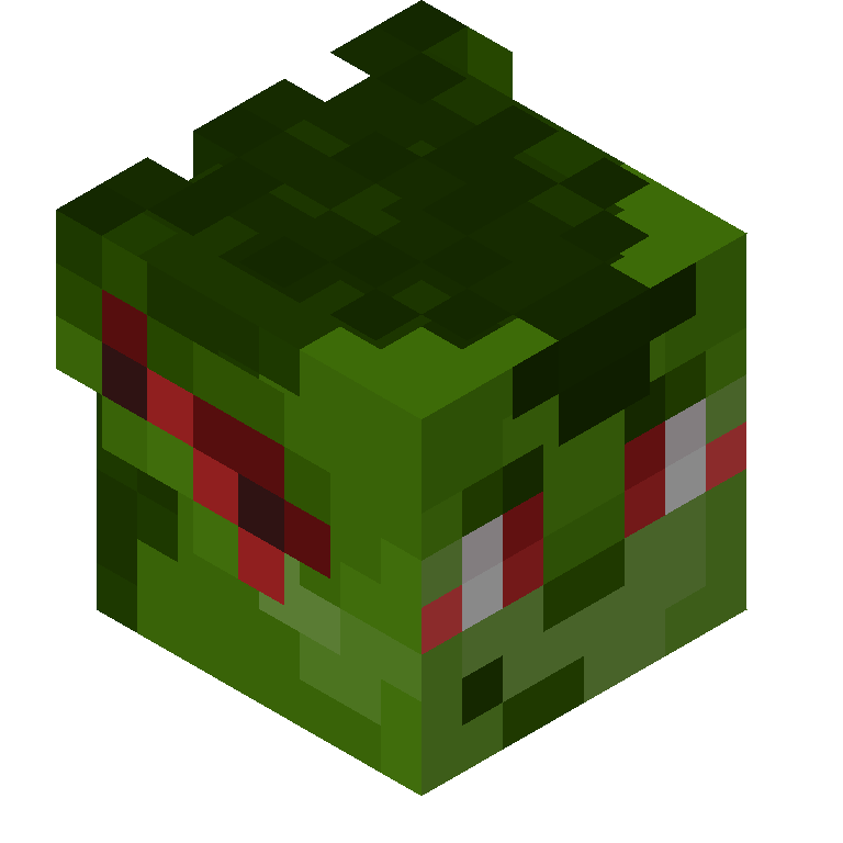 HEAD_ISO