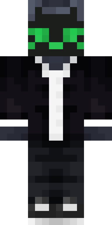 BODY