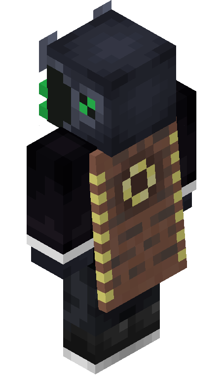 FULLBODY_ISO_BACK