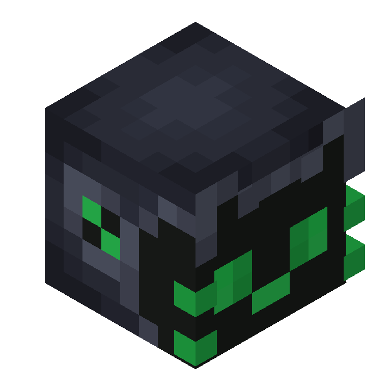 HEAD_ISO