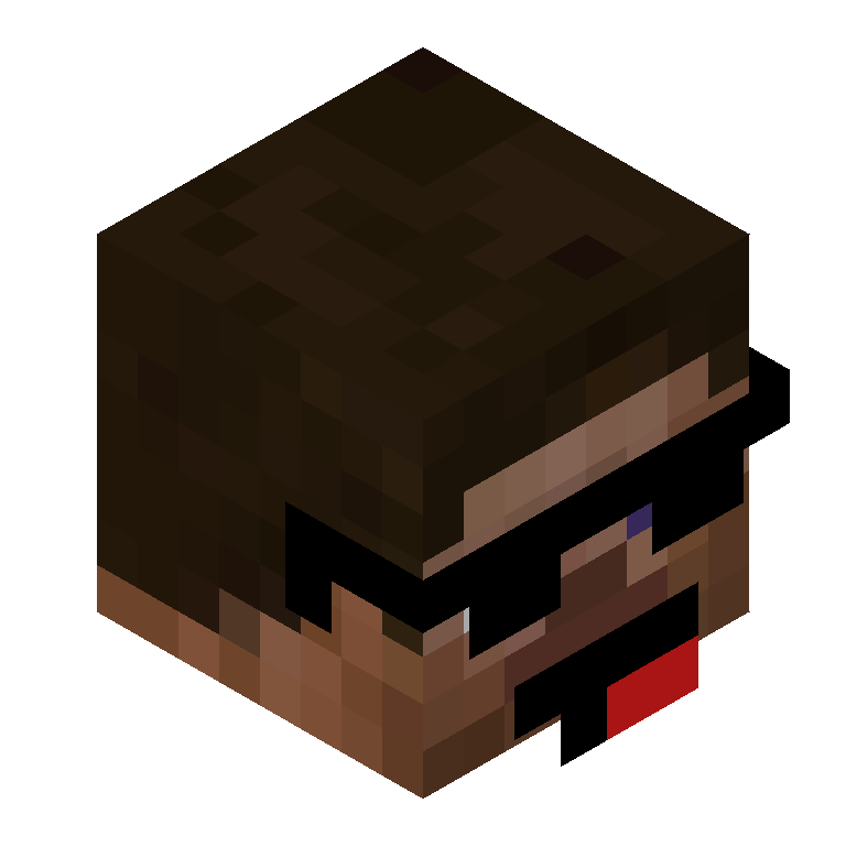 HEAD_ISO