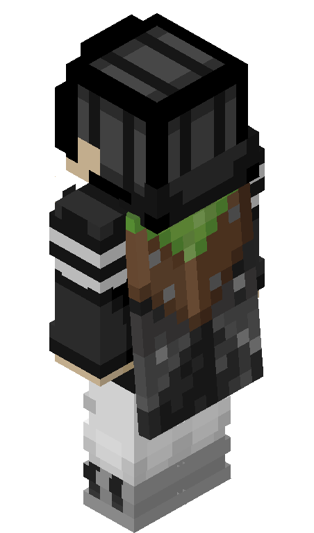 FULLBODY_ISO_BACK