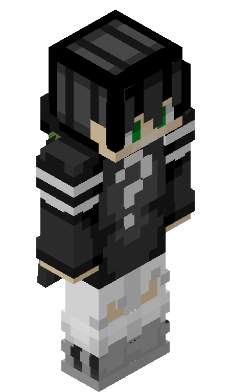 WattoWFR skin - FULLBODY_ISO_FRONT