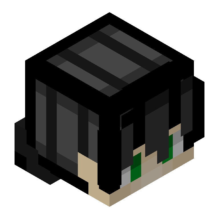 HEAD_ISO