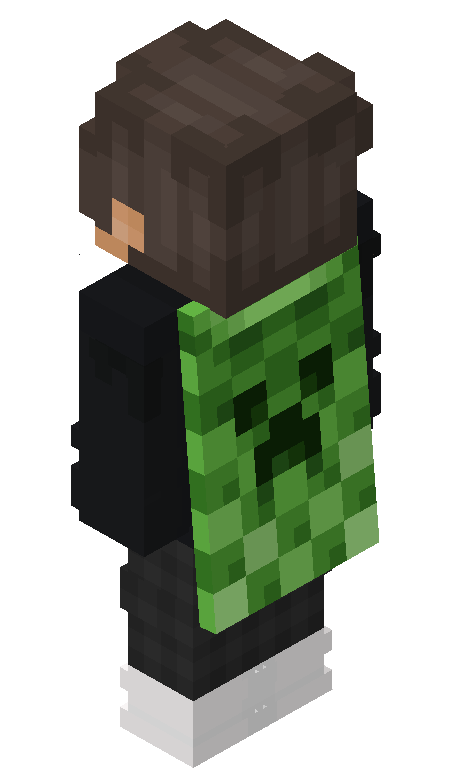 FULLBODY_ISO_BACK