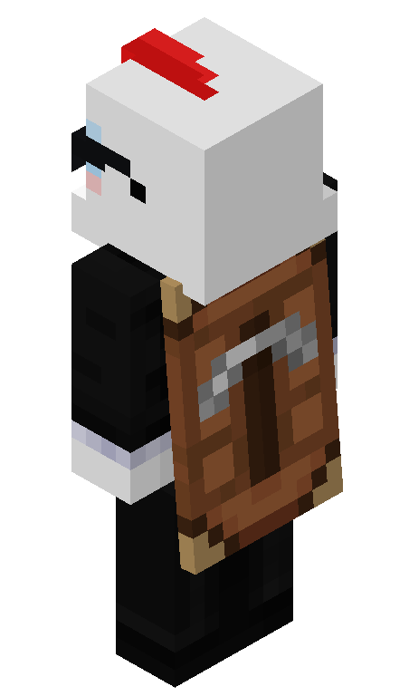 FULLBODY_ISO_BACK