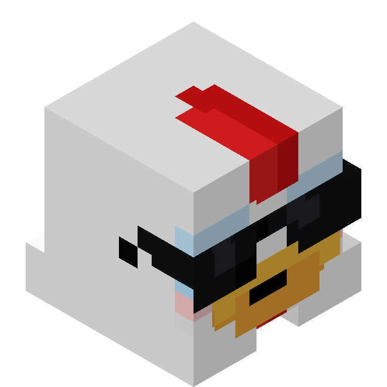 HEAD_ISO