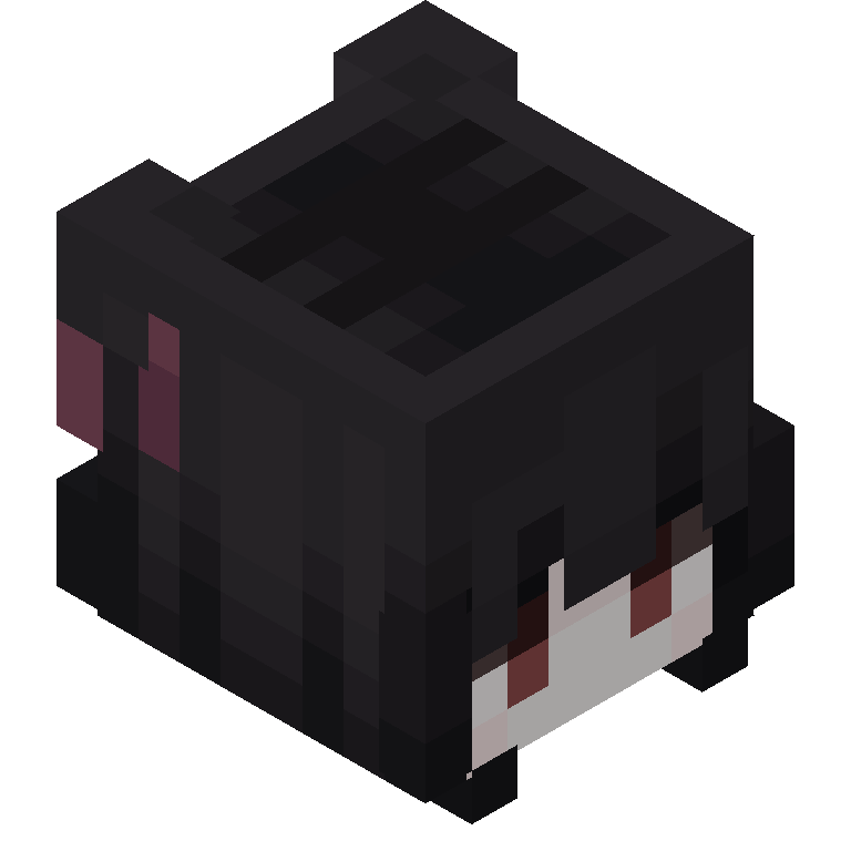 HEAD_ISO