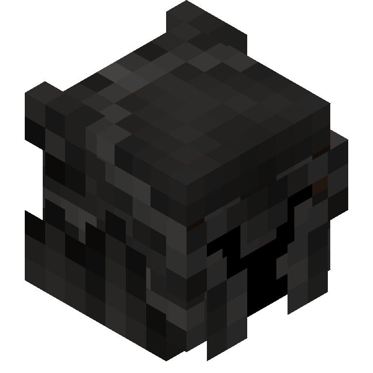 HEAD_ISO