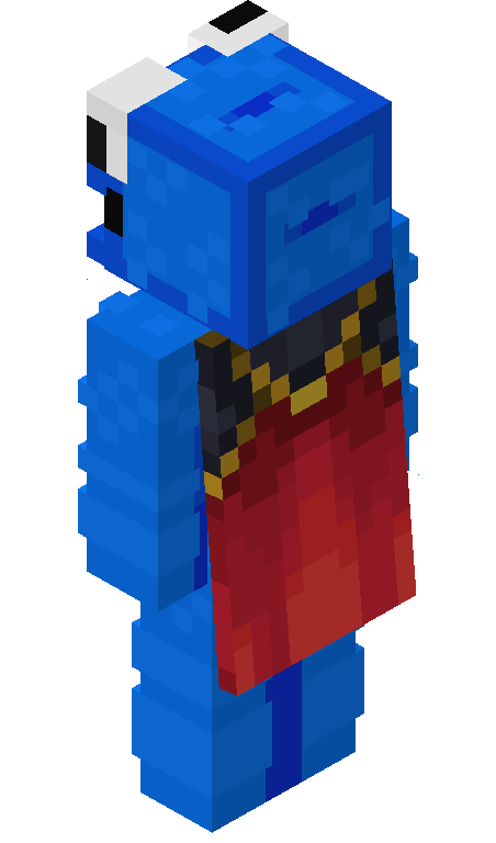 FULLBODY_ISO_BACK