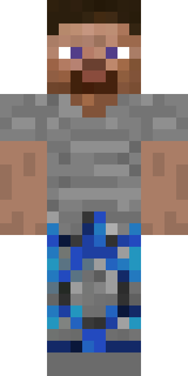 BODY