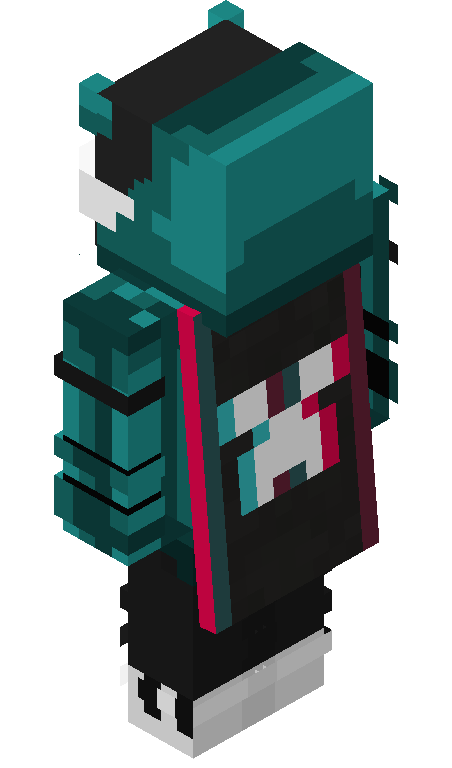 FULLBODY_ISO_BACK