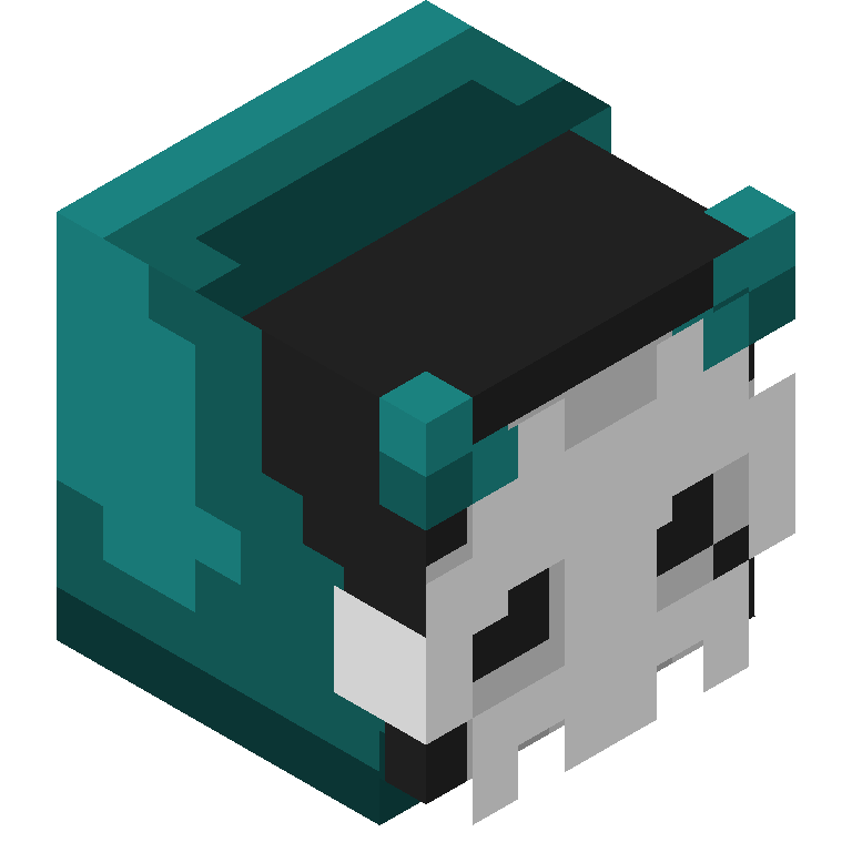 HEAD_ISO
