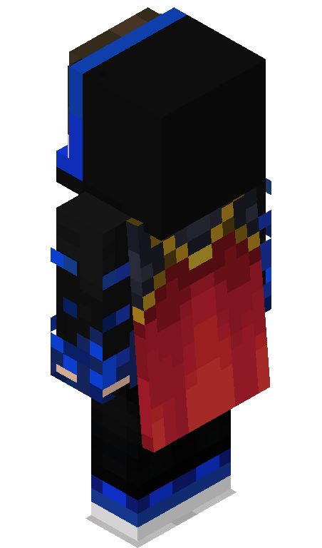 FULLBODY_ISO_BACK
