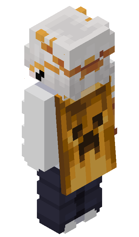 FULLBODY_ISO_BACK