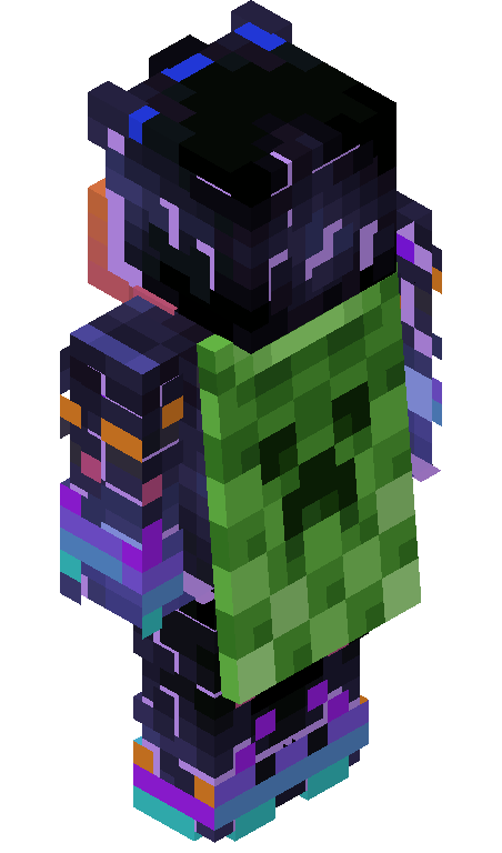 FULLBODY_ISO_BACK