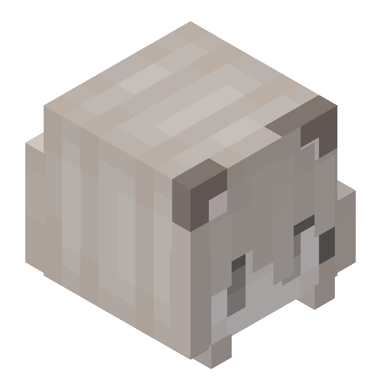 HEAD_ISO