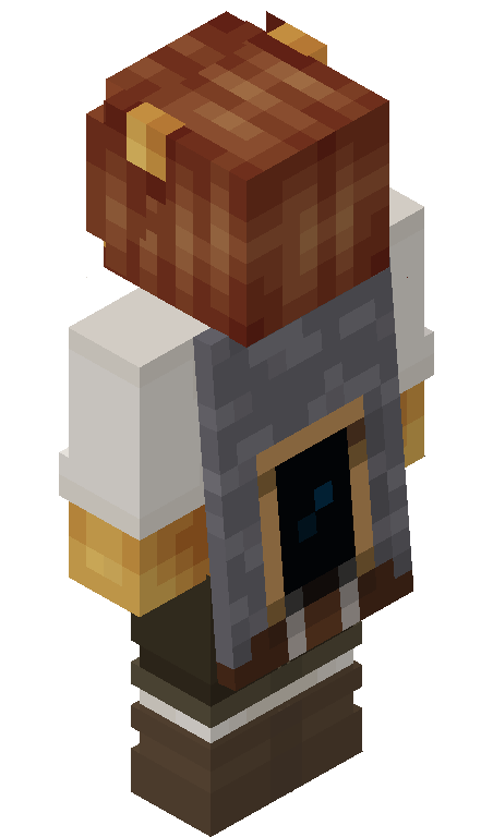 FULLBODY_ISO_BACK