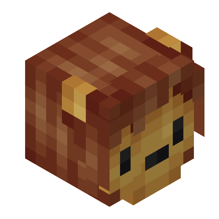 HEAD_ISO