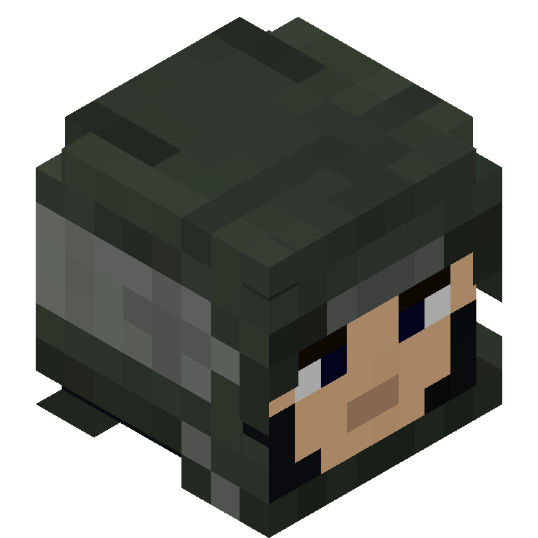 HEAD_ISO