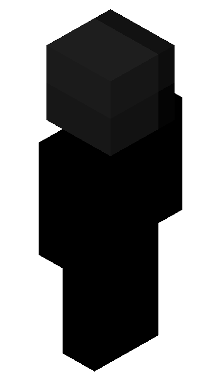 WebNX skin - FULLBODY_ISO_FRONT