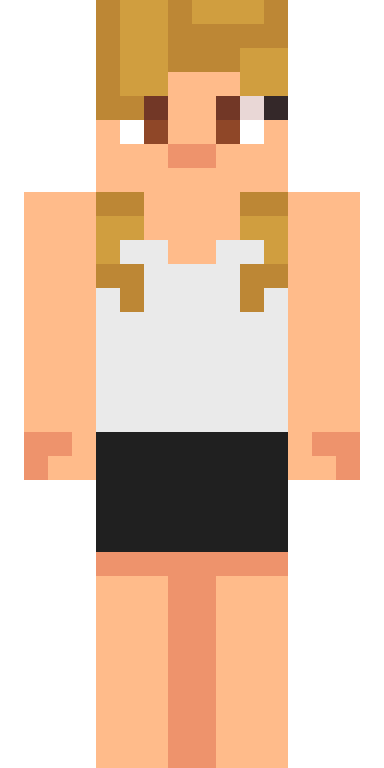 BODY