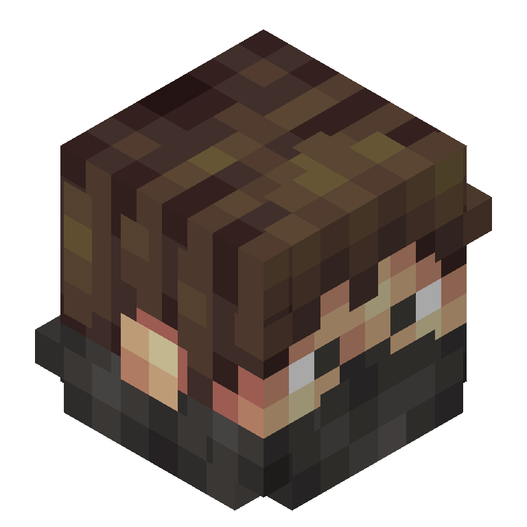 HEAD_ISO