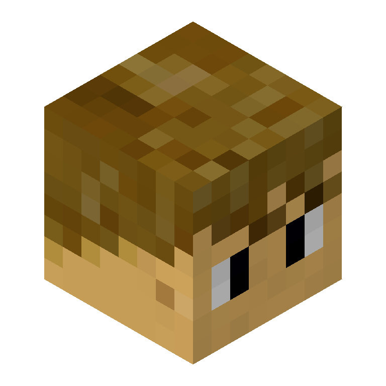 HEAD_ISO
