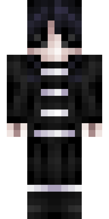 BODY