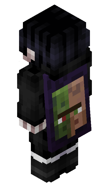 FULLBODY_ISO_BACK