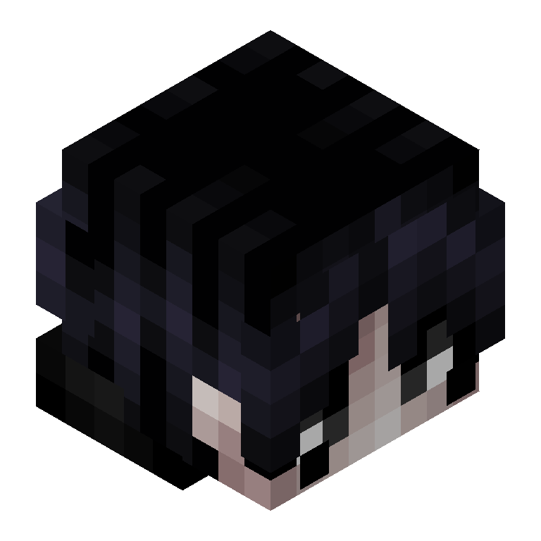 HEAD_ISO
