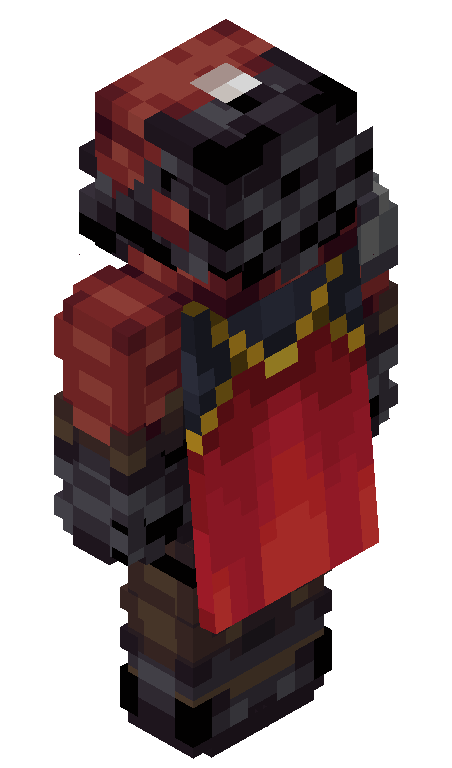 FULLBODY_ISO_BACK