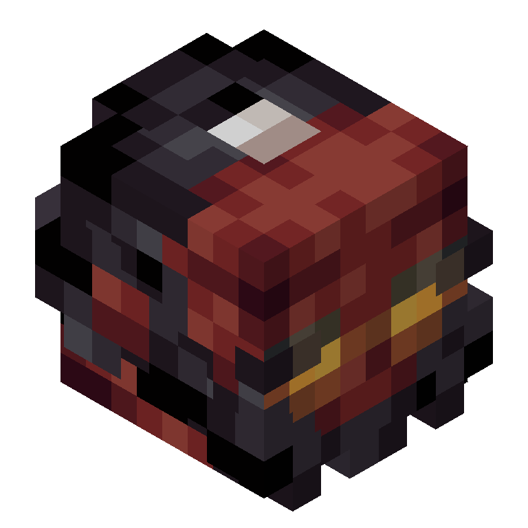 HEAD_ISO