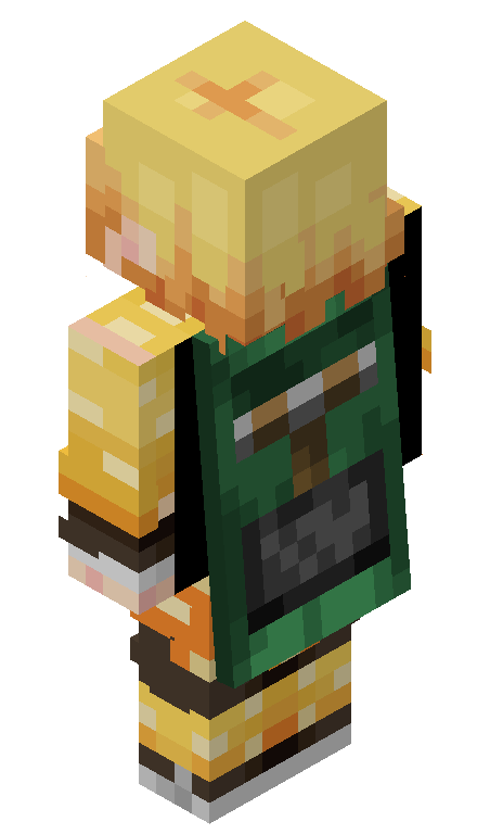 FULLBODY_ISO_BACK