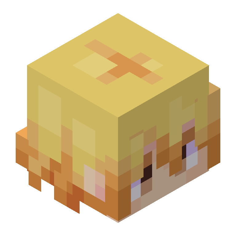 HEAD_ISO