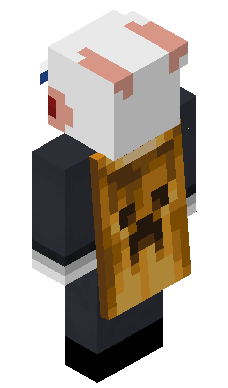 FULLBODY_ISO_BACK